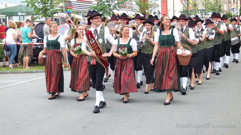 2015_06_13 Bezirksmusikfest in Gmuend (BAG) (89)